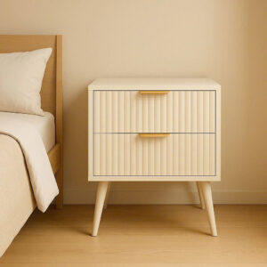 Tủ Kệ Đầu Giường