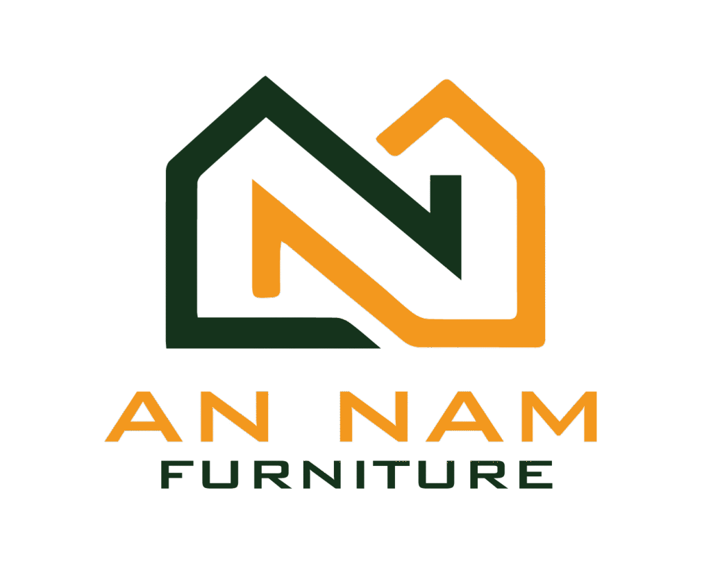 An Nam Furniture